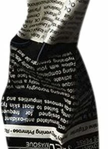 Aesop Parsley Seed Cleansing Masque