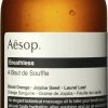 Aesop Breathless (Hydrating Body Treatment)
