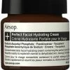 Aesop Perfect Facial Hydrating Cream