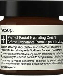 Aesop Perfect Facial Hydrating Cream