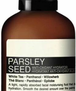 Aesop Parsley Seed Anti-Oxidant Hydrator