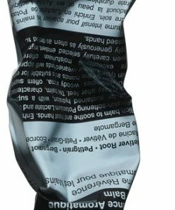 Aesop Reverence Aromatique Hand Balm