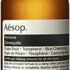 Aesop Remove