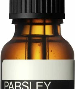 Aesop Parsley Seed Anti-Oxidant Facial Treatment