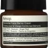 Aesop Elemental Facial Barrier Cream