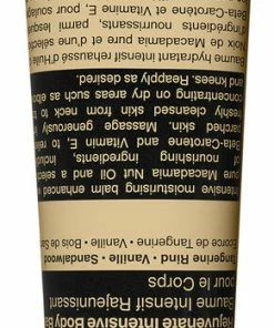 Aesop Rejuvenate Intensive Body Balm 100mL