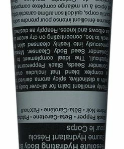 Aesop Resolute Hydrating Body Balm 100mL
