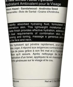 Aesop In Two Minds Facial Hydrator 60mL