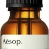 Aesop Exalted Eye Serum 15 Ml.