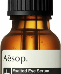 Aesop Exalted Eye Serum 15 Ml.