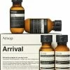 Aesop Arrival Travel Kit 2