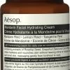 Aesop Mandarin Facial Hydrating Cream