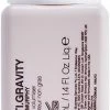 Kevin Murphy ANTI.GRAVITY 40ML