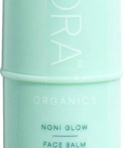 KORA Organics Noni Glow Face Balm