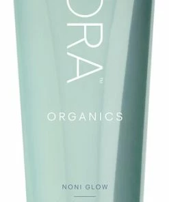 KORA Organics Noni Glow Sleeping Mask