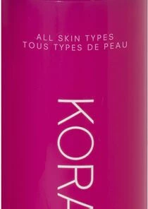 KORA Organics Noni Bright Vitamin C Serum