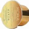 KORA Organics Refill - Turmeric Glow Moisturizer