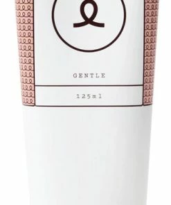 Frank Body Creamy Face Scrub - Gentle