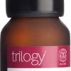 Trilogy Certified Organic Rosehip Oil 20 Ml. Julegave&aelig;ske