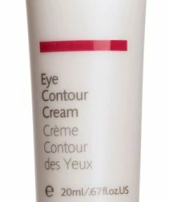 Trilogy Eye Contour Cream 20 Ml.
