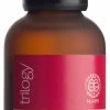 Trilogy Certified Organic Rosehip Oil 45 Ml.