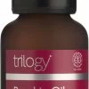 Trilogy Rosehip Oil Antioxidant+ 30 Ml.