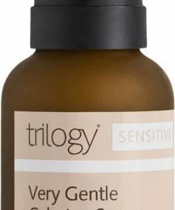 Trilogy Very Gentle Calming Serum 30 Ml.