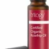Trilogy Rosehip Oil Roller Ball