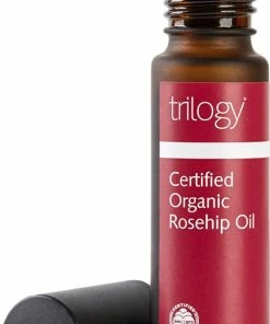 Trilogy Rosehip Oil Roller Ball