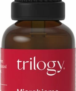 Trilogy Microbiome Support Serum 30ml