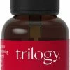 Trilogy Very Gentle&Ecirc;Microbiome Oil 30ml