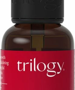 Trilogy Very Gentle&Ecirc;Microbiome Oil 30ml