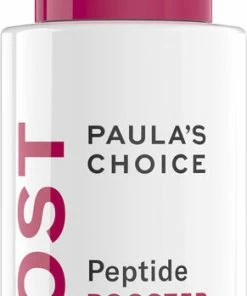 Paula's Choice Peptide Booster