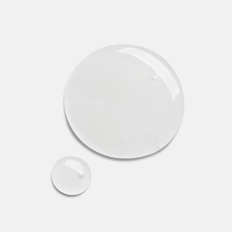 Paula's Choice Peptide Booster - Billede 3