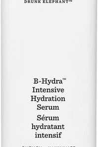 DRUNK ELEPHANT B-Hydra - Intensive Hydration Serum