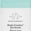 DRUNK ELEPHANT Shaba Complex - Eye Serum