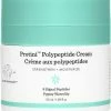 DRUNK ELEPHANT Protini - Polypeptide Cream