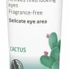 Weleda Cactus Hydrating Eye Gel