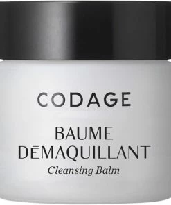 Codage Cleansing Balm
