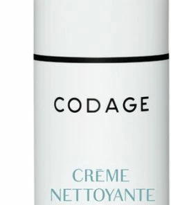 Codage Cleansing Cream