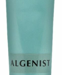Algenist Genius Collagen Calming Relief
