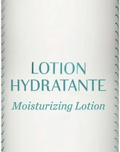 Codage Moisturizing Lotion