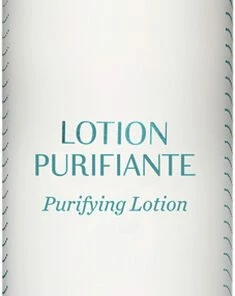 Codage Purifying Lotion