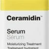 Dr Jart+ New Ceramidin Serum