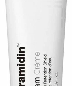 Dr Jart+ Ceramidin&trade; - Cream