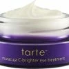 Tarte Maracuja C-brighter - Eye Treatment
