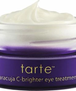 Tarte Maracuja C-brighter - Eye Treatment
