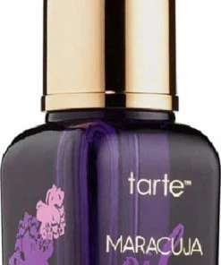 Tarte Maracuja Oil - Travel-size