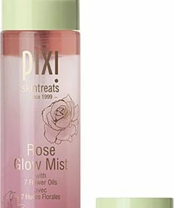 Pixi Rose Glow - Mist