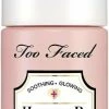 Too Faced HANGOVER GOOD IN BED ULTRA-HYDRATIN